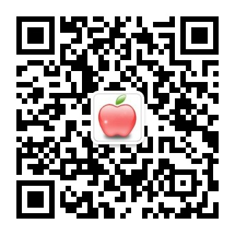 凯发就来凯发天生赢家一触即发